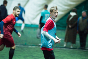 <a href="https://st.getinfootball.com/albums/1097976/68f7ea0a1c120_1920.jpg" target="_blank">Завантажити оригінал</a>