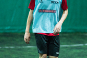 <a href="https://st.getinfootball.com/albums/1097976/68f7ea0c2197f_1920.jpg" target="_blank">Завантажити оригінал</a>