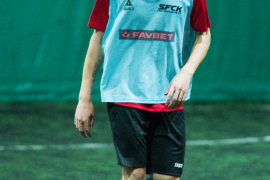 <a href="https://st.getinfootball.com/albums/1097976/68f7ea0c2197f_1920.jpg" target="_blank">Завантажити оригінал</a>