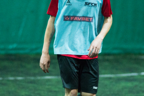 <a href="https://st.getinfootball.com/albums/1097976/68f7ea0c2197f_1920.jpg" target="_blank">Завантажити оригінал</a>