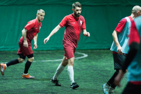 <a href="https://st.getinfootball.com/albums/1097976/68f7ea0e1db04_1920.jpg" target="_blank">Завантажити оригінал</a>