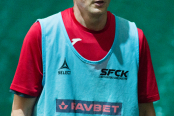 <a href="https://st.getinfootball.com/albums/1097976/68f7ea1039bd2_1920.jpg" target="_blank">Завантажити оригінал</a>