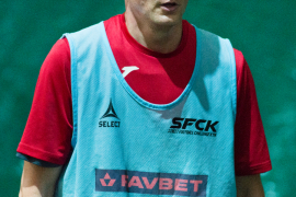 <a href="https://st.getinfootball.com/albums/1097976/68f7ea1039bd2_1920.jpg" target="_blank">Завантажити оригінал</a>