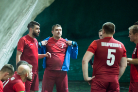 <a href="https://st.getinfootball.com/albums/1097976/68f7ea1219e73_1920.jpg" target="_blank">Завантажити оригінал</a>