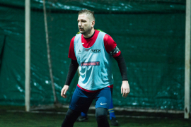 <a href="https://st.getinfootball.com/albums/1097976/68f7ea146b8bf_1920.jpg" target="_blank">Завантажити оригінал</a>