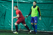 <a href="https://st.getinfootball.com/albums/1097976/68f7ea170147d_1920.jpg" target="_blank">Завантажити оригінал</a>