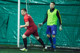 <a href="https://st.getinfootball.com/albums/1097976/68f7ea170147d_1920.jpg" target="_blank">Завантажити оригінал</a>