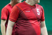 <a href="https://st.getinfootball.com/albums/1097976/68f7ea18ee4eb_1920.jpg" target="_blank">Завантажити оригінал</a>