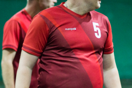 <a href="https://st.getinfootball.com/albums/1097976/68f7ea18ee4eb_1920.jpg" target="_blank">Завантажити оригінал</a>