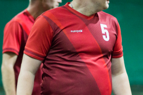 <a href="https://st.getinfootball.com/albums/1097976/68f7ea18ee4eb_1920.jpg" target="_blank">Завантажити оригінал</a>