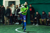 <a href="https://st.getinfootball.com/albums/1097976/68f7ea1ace24e_1920.jpg" target="_blank">Завантажити оригінал</a>