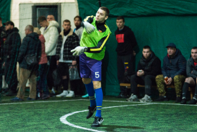<a href="https://st.getinfootball.com/albums/1097976/68f7ea1ace24e_1920.jpg" target="_blank">Завантажити оригінал</a>
