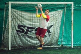 <a href="https://st.getinfootball.com/albums/1097976/68f7ea1d2865a_1920.jpg" target="_blank">Завантажити оригінал</a>