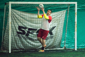 <a href="https://st.getinfootball.com/albums/1097976/68f7ea1d2865a_1920.jpg" target="_blank">Завантажити оригінал</a>