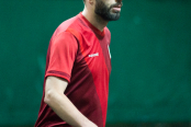<a href="https://st.getinfootball.com/albums/1097976/68f7ea1f585c9_1920.jpg" target="_blank">Завантажити оригінал</a>