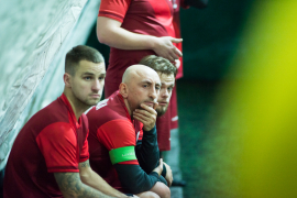 <a href="https://st.getinfootball.com/albums/1097976/68f7ea212ce3e_1920.jpg" target="_blank">Завантажити оригінал</a>