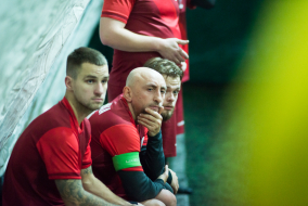 <a href="https://st.getinfootball.com/albums/1097976/68f7ea212ce3e_1920.jpg" target="_blank">Завантажити оригінал</a>