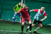 <a href="https://st.getinfootball.com/albums/1097976/68f7ea234a917_1920.jpg" target="_blank">Завантажити оригінал</a>