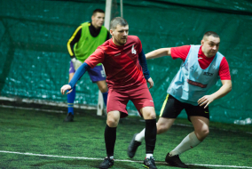 <a href="https://st.getinfootball.com/albums/1097976/68f7ea234a917_1920.jpg" target="_blank">Завантажити оригінал</a>