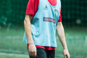 <a href="https://st.getinfootball.com/albums/1097976/68f7ea252cce1_1920.jpg" target="_blank">Завантажити оригінал</a>