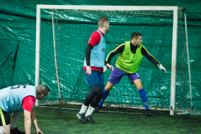 <a href="https://st.getinfootball.com/albums/1097976/68f7ea2729859_1920.jpg" target="_blank">Завантажити оригінал</a>