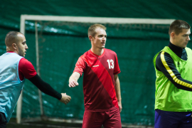 <a href="https://st.getinfootball.com/albums/1097976/68f7ea294c8d5_1920.jpg" target="_blank">Завантажити оригінал</a>