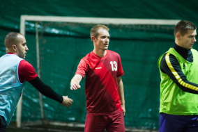 <a href="https://st.getinfootball.com/albums/1097976/68f7ea294c8d5_1920.jpg" target="_blank">Завантажити оригінал</a>