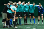 <a href="https://st.getinfootball.com/albums/1097977/68f7eab371000_1920.jpg" target="_blank">Завантажити оригінал</a>