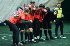 <a href="https://st.getinfootball.com/albums/1097977/68f7eab5e9a89_1920.jpg" target="_blank">Завантажити оригінал</a>