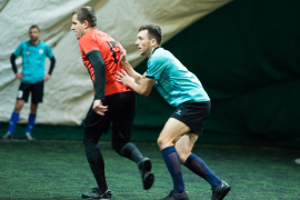 <a href="https://st.getinfootball.com/albums/1097977/68f7eab8585d7_1920.jpg" target="_blank">Завантажити оригінал</a>