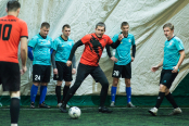 <a href="https://st.getinfootball.com/albums/1097977/68f7eaba9f636_1920.jpg" target="_blank">Завантажити оригінал</a>