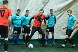 <a href="https://st.getinfootball.com/albums/1097977/68f7eaba9f636_1920.jpg" target="_blank">Завантажити оригінал</a>