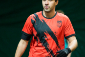 <a href="https://st.getinfootball.com/albums/1097977/68f7eabc8b424_1920.jpg" target="_blank">Завантажити оригінал</a>