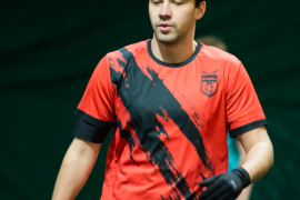 <a href="https://st.getinfootball.com/albums/1097977/68f7eabc8b424_1920.jpg" target="_blank">Завантажити оригінал</a>