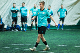 <a href="https://st.getinfootball.com/albums/1097977/68f7eabf7960c_1920.jpg" target="_blank">Завантажити оригінал</a>