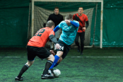 <a href="https://st.getinfootball.com/albums/1097977/68f7eac1ae49f_1920.jpg" target="_blank">Завантажити оригінал</a>