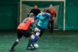 <a href="https://st.getinfootball.com/albums/1097977/68f7eac1ae49f_1920.jpg" target="_blank">Завантажити оригінал</a>