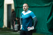 <a href="https://st.getinfootball.com/albums/1097977/68f7eac414082_1920.jpg" target="_blank">Завантажити оригінал</a>