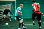 <a href="https://st.getinfootball.com/albums/1097977/68f7eac9077d4_1920.jpg" target="_blank">Завантажити оригінал</a>
