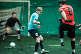 <a href="https://st.getinfootball.com/albums/1097977/68f7eac9077d4_1920.jpg" target="_blank">Завантажити оригінал</a>