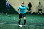 <a href="https://st.getinfootball.com/albums/1097977/68f7eacb70c84_1920.jpg" target="_blank">Завантажити оригінал</a>
