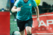 <a href="https://st.getinfootball.com/albums/1097977/68f7eacd5fdfe_1920.jpg" target="_blank">Завантажити оригінал</a>
