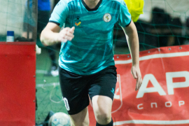 <a href="https://st.getinfootball.com/albums/1097977/68f7eacd5fdfe_1920.jpg" target="_blank">Завантажити оригінал</a>