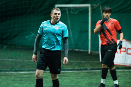 <a href="https://st.getinfootball.com/albums/1097977/68f7eacf483d6_1920.jpg" target="_blank">Завантажити оригінал</a>