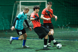 <a href="https://st.getinfootball.com/albums/1097977/68f7ead216a15_1920.jpg" target="_blank">Завантажити оригінал</a>