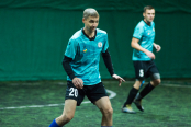 <a href="https://st.getinfootball.com/albums/1097977/68f7ead49175d_1920.jpg" target="_blank">Завантажити оригінал</a>