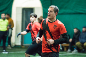 <a href="https://st.getinfootball.com/albums/1097977/68f7ead6d7742_1920.jpg" target="_blank">Завантажити оригінал</a>