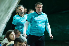 <a href="https://st.getinfootball.com/albums/1097977/68f7eada2b8aa_1920.jpg" target="_blank">Завантажити оригінал</a>
