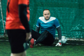 <a href="https://st.getinfootball.com/albums/1097977/68f7eadd8b1e6_1920.jpg" target="_blank">Завантажити оригінал</a>