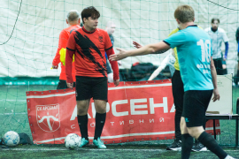 <a href="https://st.getinfootball.com/albums/1097977/68f7eae061a29_1920.jpg" target="_blank">Завантажити оригінал</a>